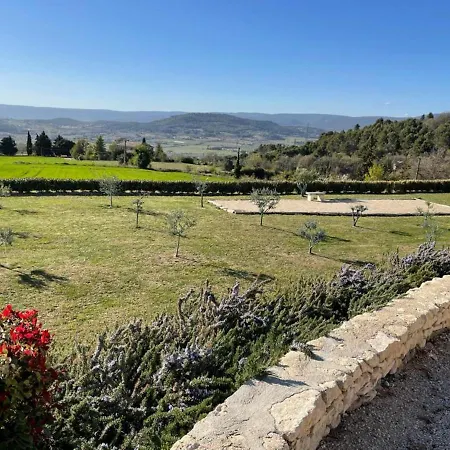 Holiday home Grands Abayers