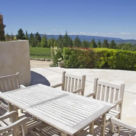 Holiday home Grands Abayers
